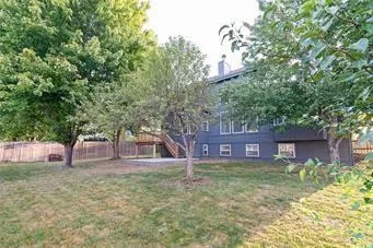 $485,000 | 5002 Woodsonia Drive, Shawnee, KS 66226