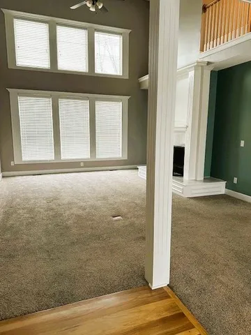 $485,000 | 5002 Woodsonia Drive, Shawnee, KS 66226