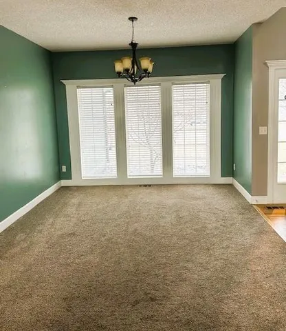 $485,000 | 5002 Woodsonia Drive, Shawnee, KS 66226