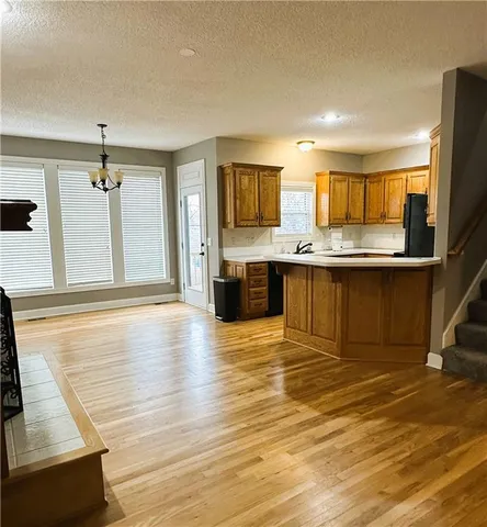 $485,000 | 5002 Woodsonia Drive, Shawnee, KS 66226