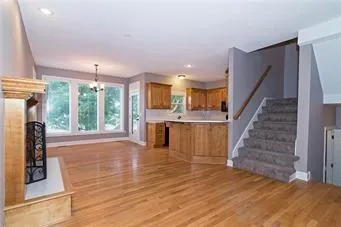 $485,000 | 5002 Woodsonia Drive, Shawnee, KS 66226