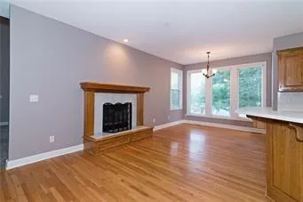 $485,000 | 5002 Woodsonia Drive, Shawnee, KS 66226