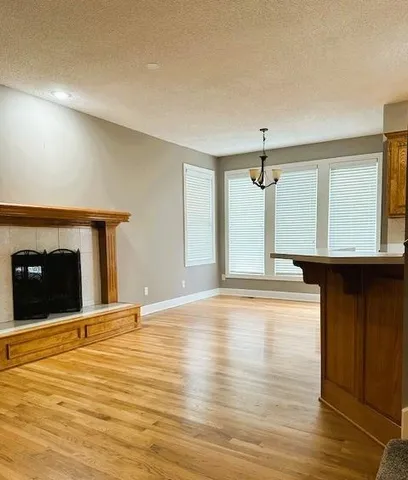 $485,000 | 5002 Woodsonia Drive, Shawnee, KS 66226