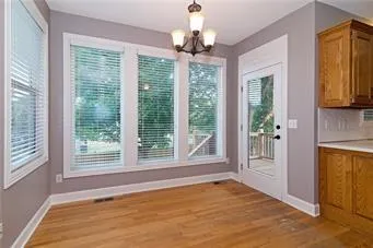 $485,000 | 5002 Woodsonia Drive, Shawnee, KS 66226