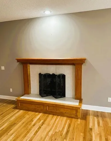 $485,000 | 5002 Woodsonia Drive, Shawnee, KS 66226