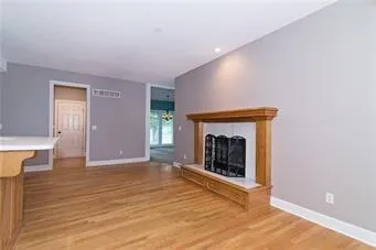 $485,000 | 5002 Woodsonia Drive, Shawnee, KS 66226