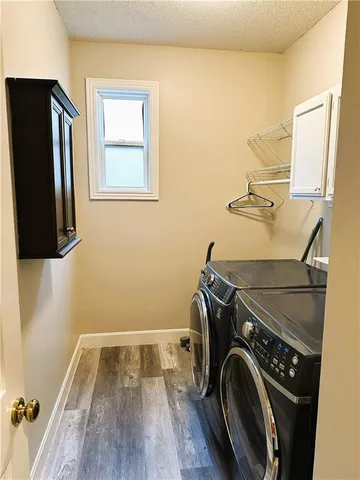 $485,000 | 5002 Woodsonia Drive, Shawnee, KS 66226