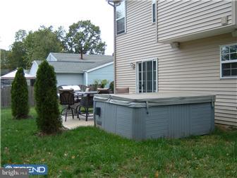 24 Palomar Road Sewell, NJ 08080 - Photo 11 of 12 View