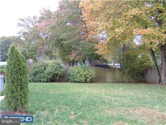 24 Palomar Road Sewell, NJ 08080 - Photo 12 of 12 View
