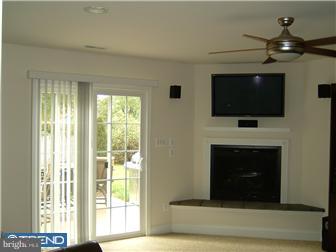 24 Palomar Road Sewell, NJ 08080 - Photo 3 of 12 Family Room
