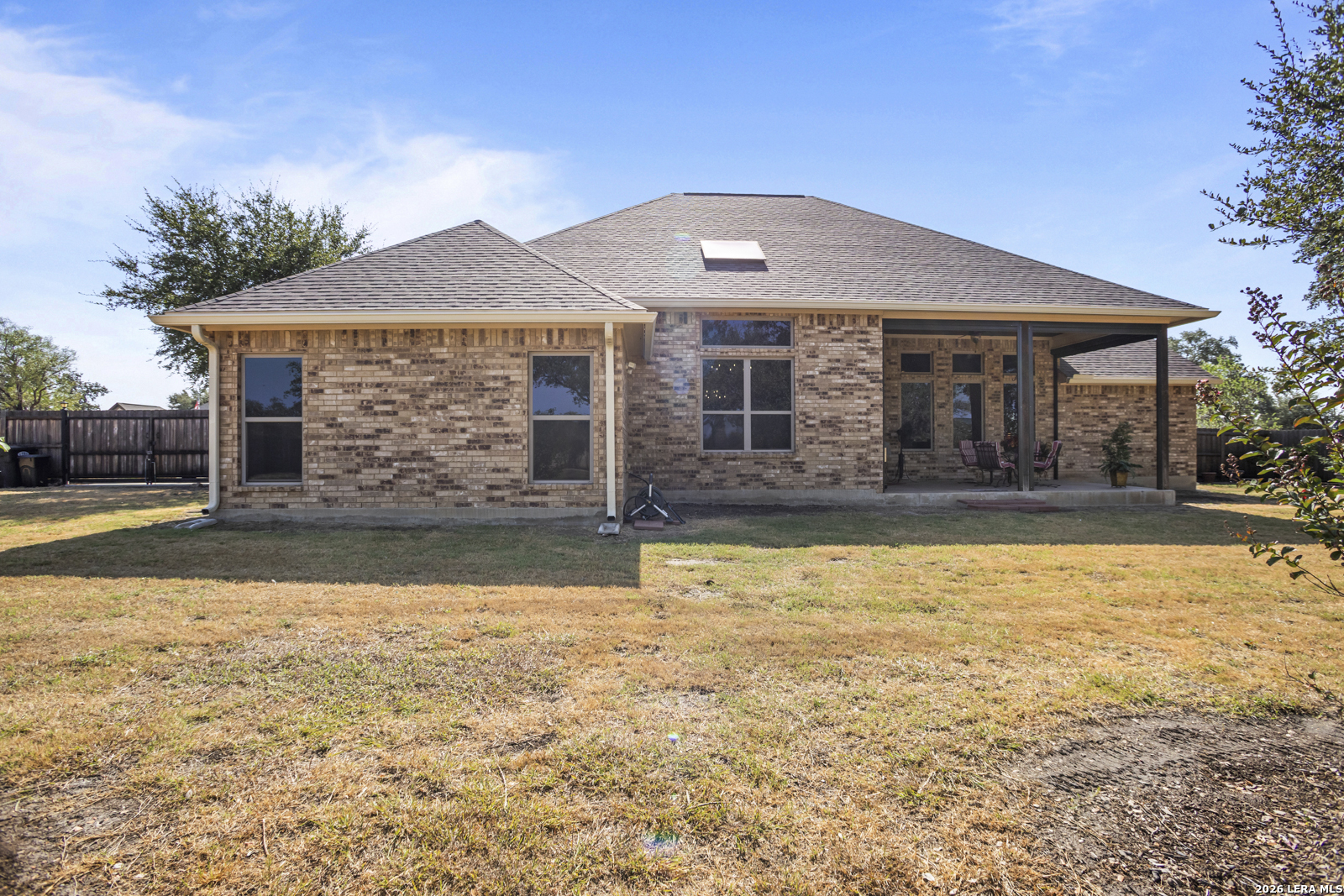 247 Double Gate Road Castroville, TX 78009 - Photo 45 of 57 Gallery Image 45