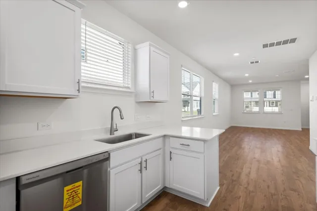 $2,199 | 2620 Caleb Asher Loop, Round Rock, TX 78665