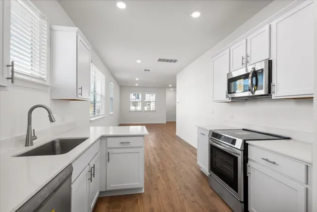 $2,199 | 2620 Caleb Asher Loop, Round Rock, TX 78665