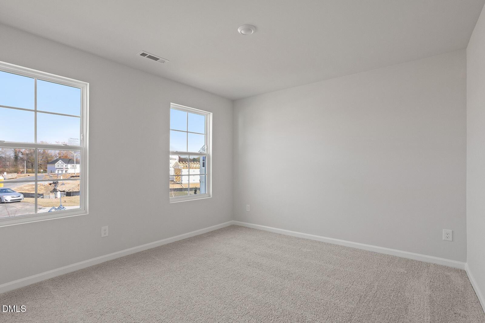 85 Osgood Street, Unit LOT 18 Angier, NC 27501 - Photo 21 of 23 FMWeb19