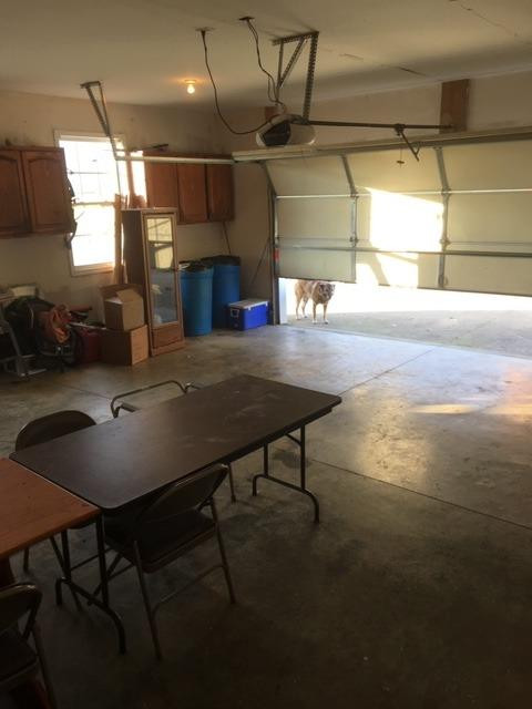 636 Perry Rogers Road Lancaster, KY 40444 - Photo 8 of 48 Listing Photo