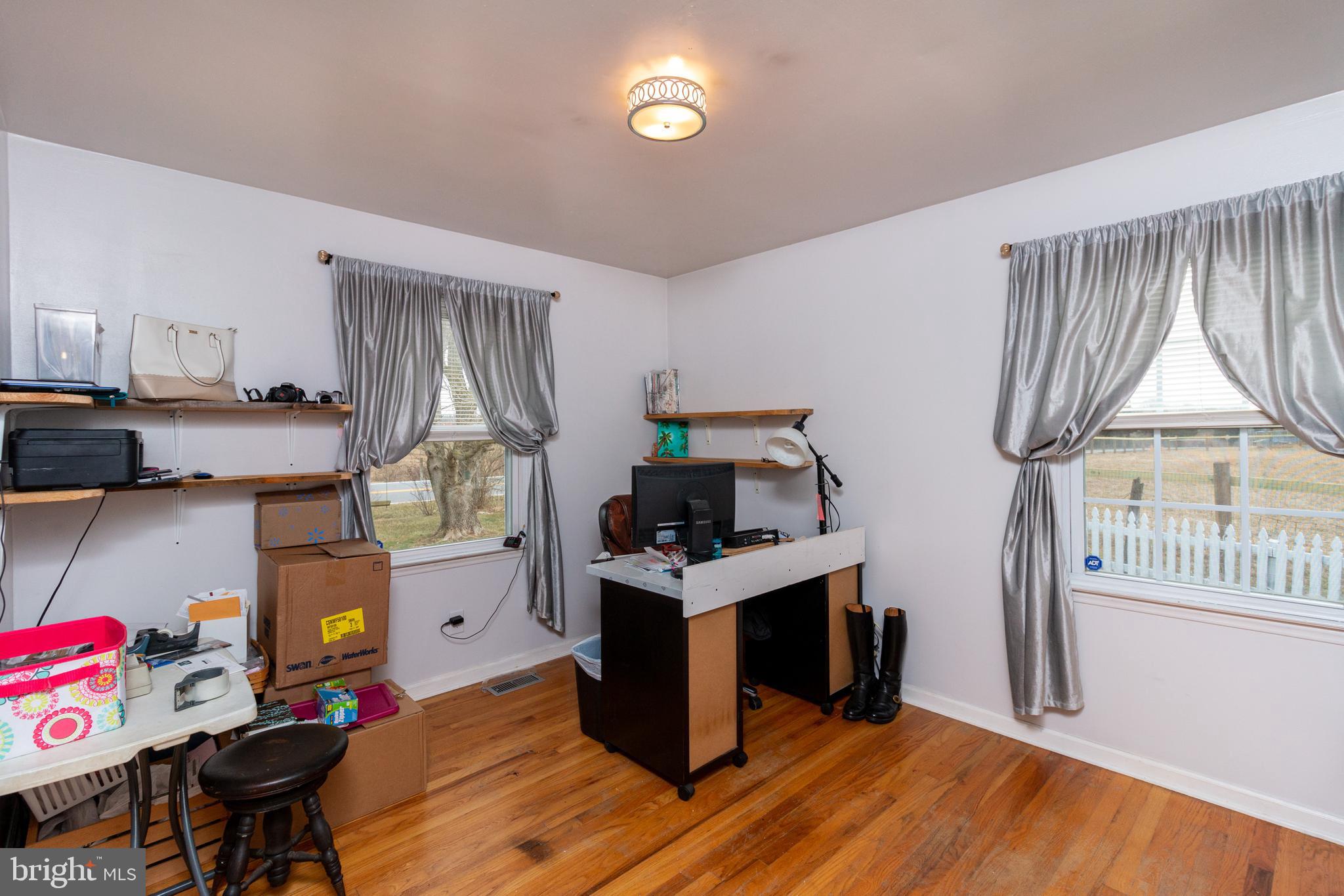12918 Layman Road Thurmont, MD 21788 - Photo 14 of 34 Gallery Image 14