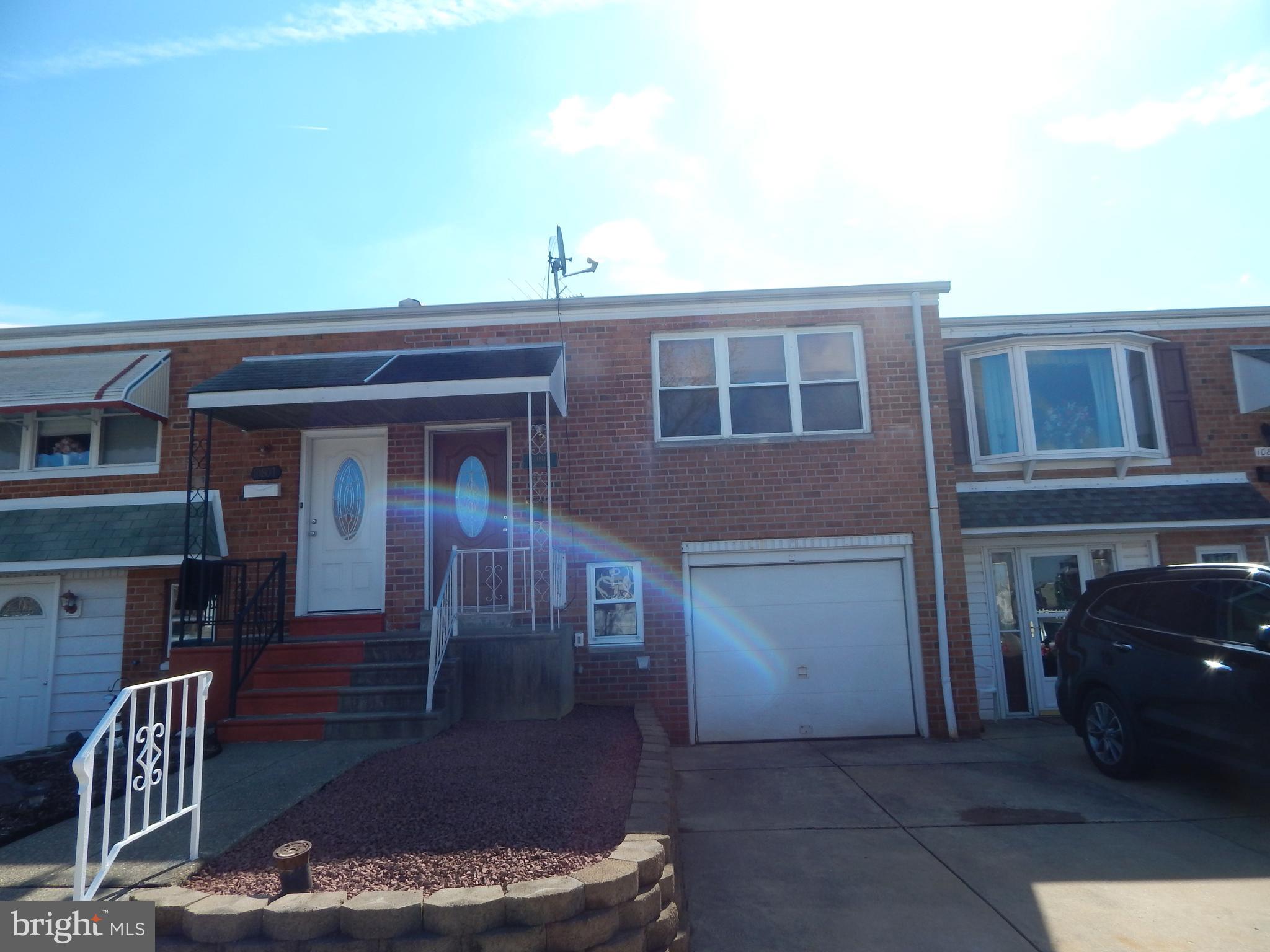 10805 Heflin Road Philadelphia, PA 19154 - Photo 11 of 13 Gallery Image 11