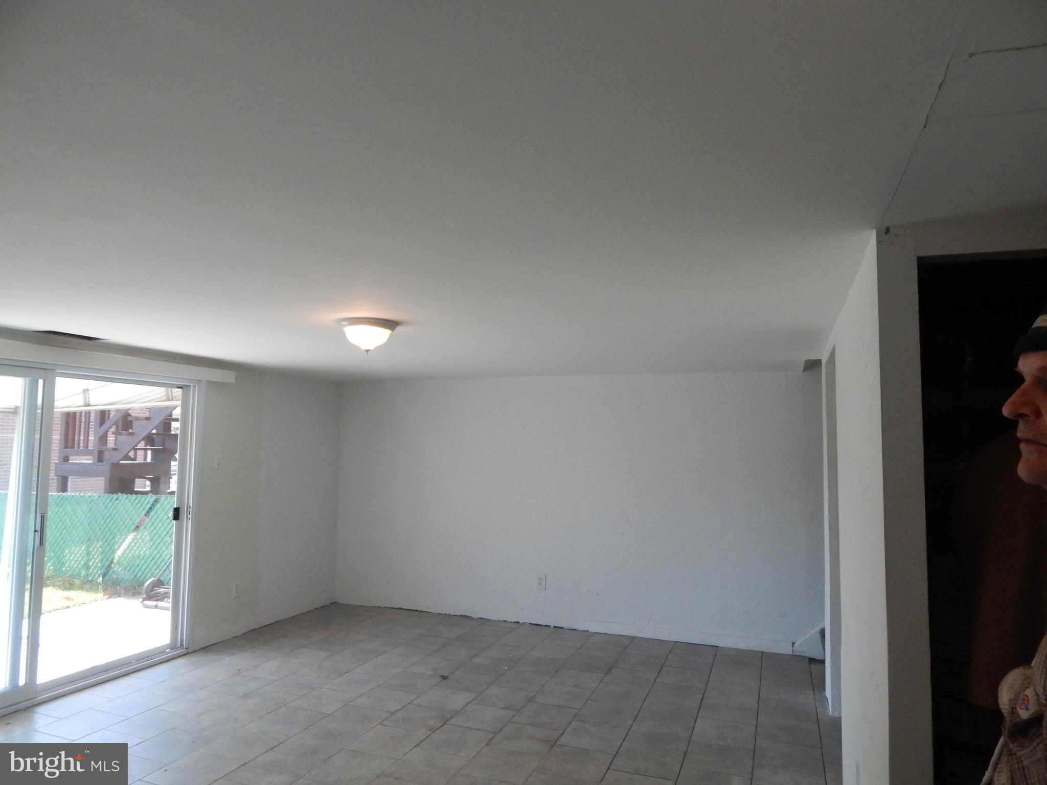 10805 Heflin Road Philadelphia, PA 19154 - Photo 5 of 13 Finished Basement
