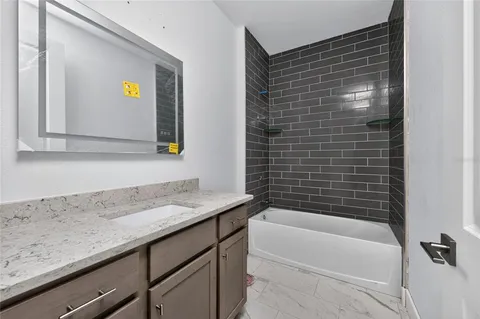 $469,000 | 9024 Evelyn Road, Englewood, FL 34224
