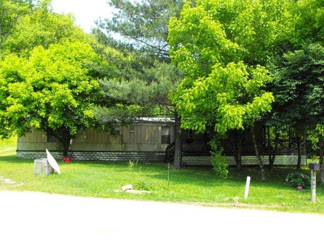 1080 Punkin Hollow Road Stanton, KY 40380 - Photo 4 of 39 Photo 4