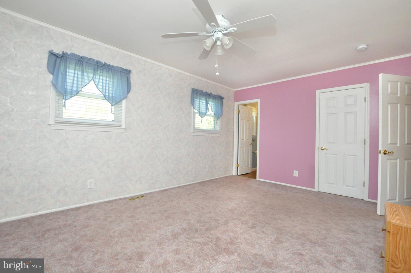 192 Canterbury Road Mount Laurel, NJ 08054 - Photo 11 of 31