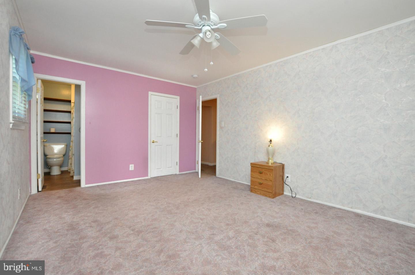 192 Canterbury Road Mount Laurel, NJ 08054 - Photo 12 of 31