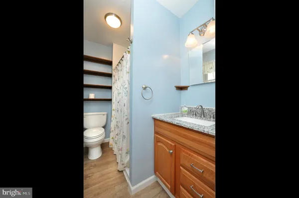 $600,000 | 192 Canterbury Road, Mount Laurel, NJ 08054