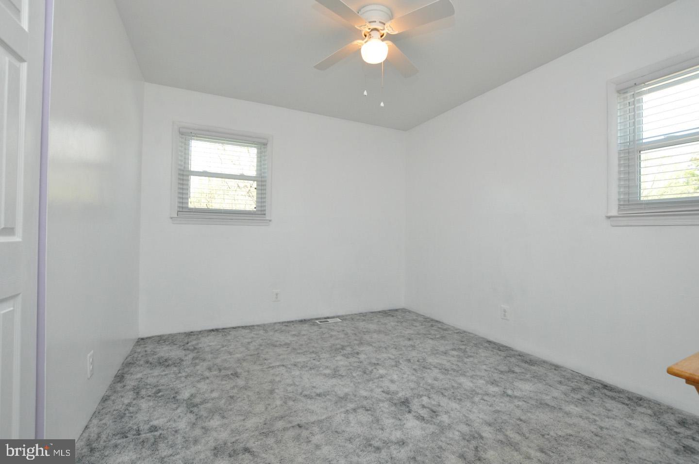 192 Canterbury Road Mount Laurel, NJ 08054 - Photo 14 of 31