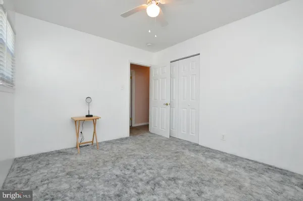 $600,000 | 192 Canterbury Road, Mount Laurel, NJ 08054