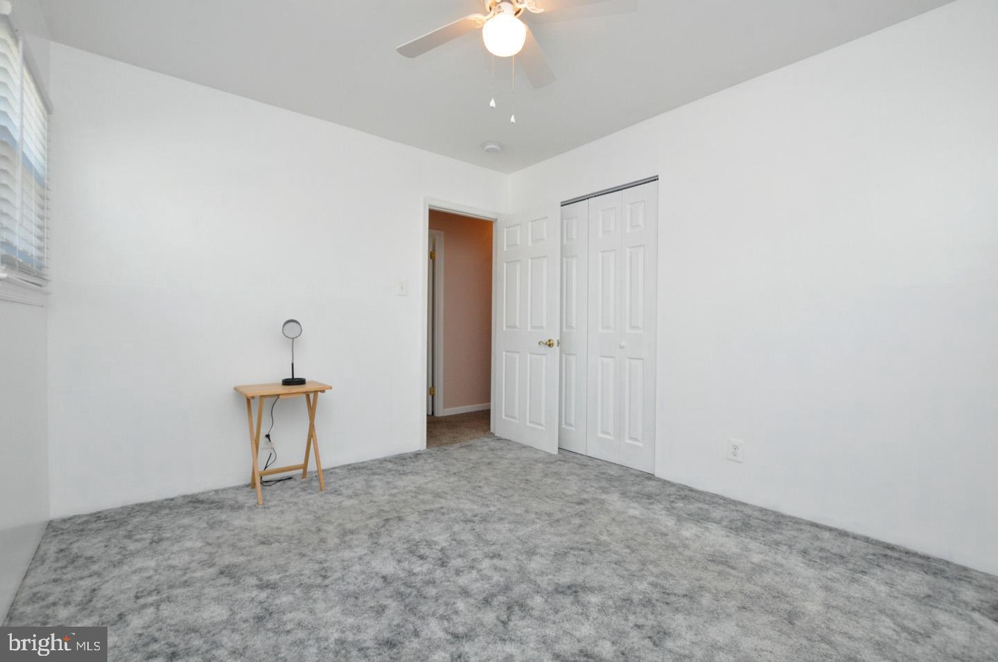 192 Canterbury Road Mount Laurel, NJ 08054 - Photo 15 of 31