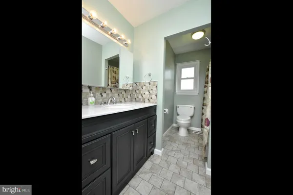 $600,000 | 192 Canterbury Road, Mount Laurel, NJ 08054