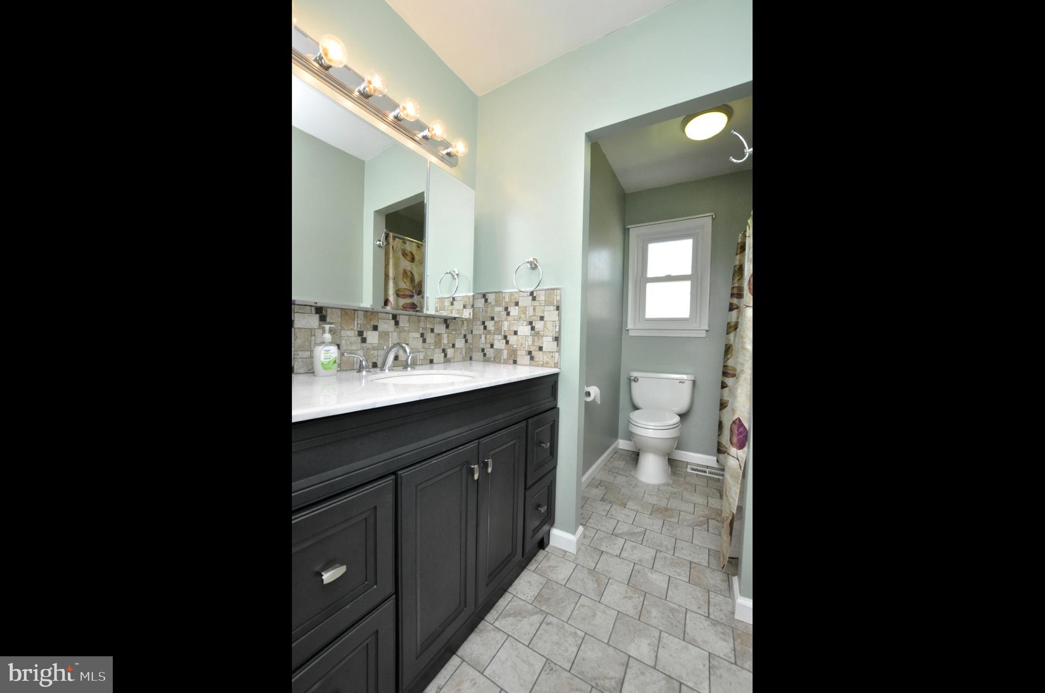 192 Canterbury Road Mount Laurel, NJ 08054 - Photo 16 of 31