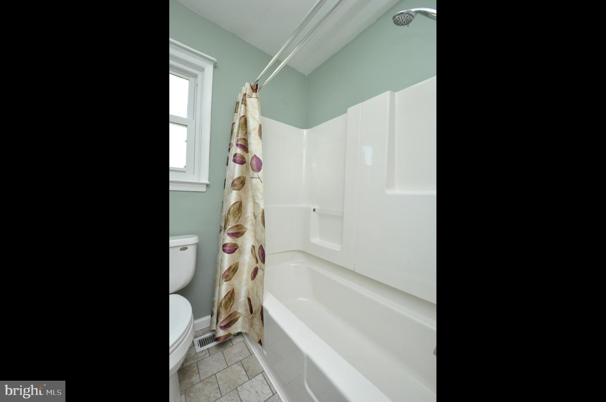 192 Canterbury Road Mount Laurel, NJ 08054 - Photo 17 of 31