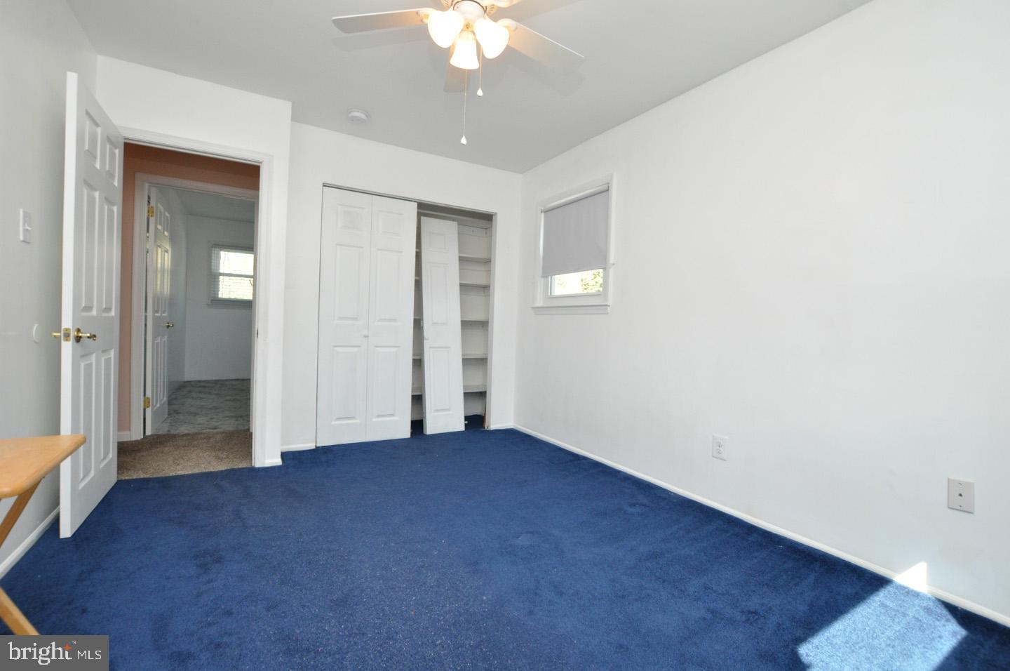 192 Canterbury Road Mount Laurel, NJ 08054 - Photo 18 of 31