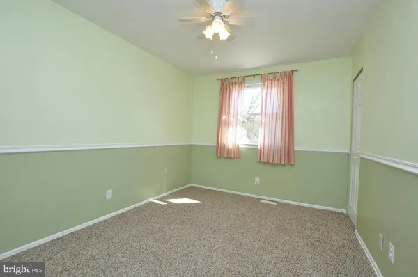 $600,000 | 192 Canterbury Road, Mount Laurel, NJ 08054