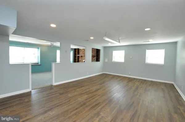 $600,000 | 192 Canterbury Road, Mount Laurel, NJ 08054