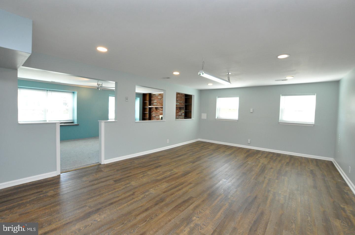 192 Canterbury Road Mount Laurel, NJ 08054 - Photo 21 of 31