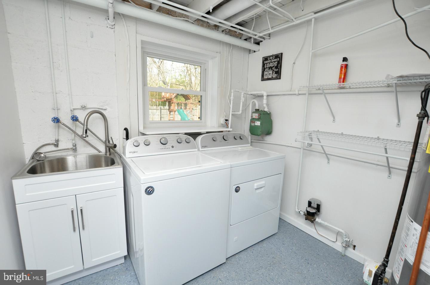 192 Canterbury Road Mount Laurel, NJ 08054 - Photo 22 of 31