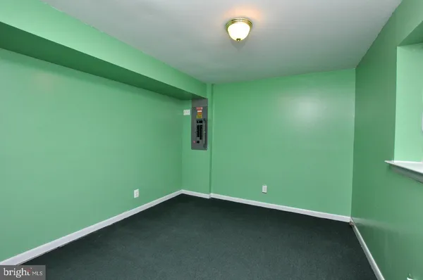 $600,000 | 192 Canterbury Road, Mount Laurel, NJ 08054