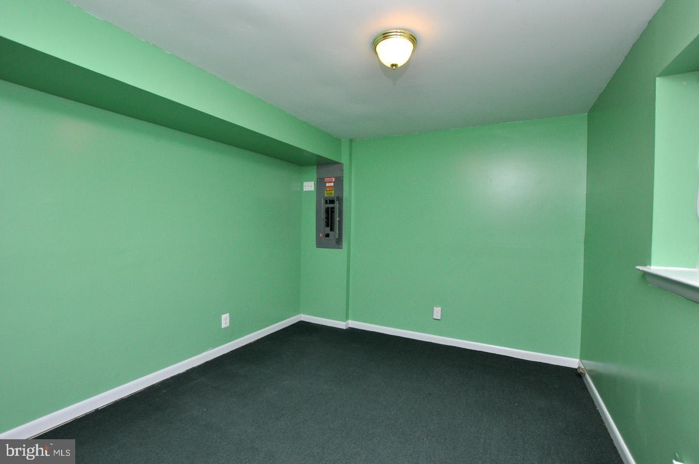 192 Canterbury Road Mount Laurel, NJ 08054 - Photo 23 of 31