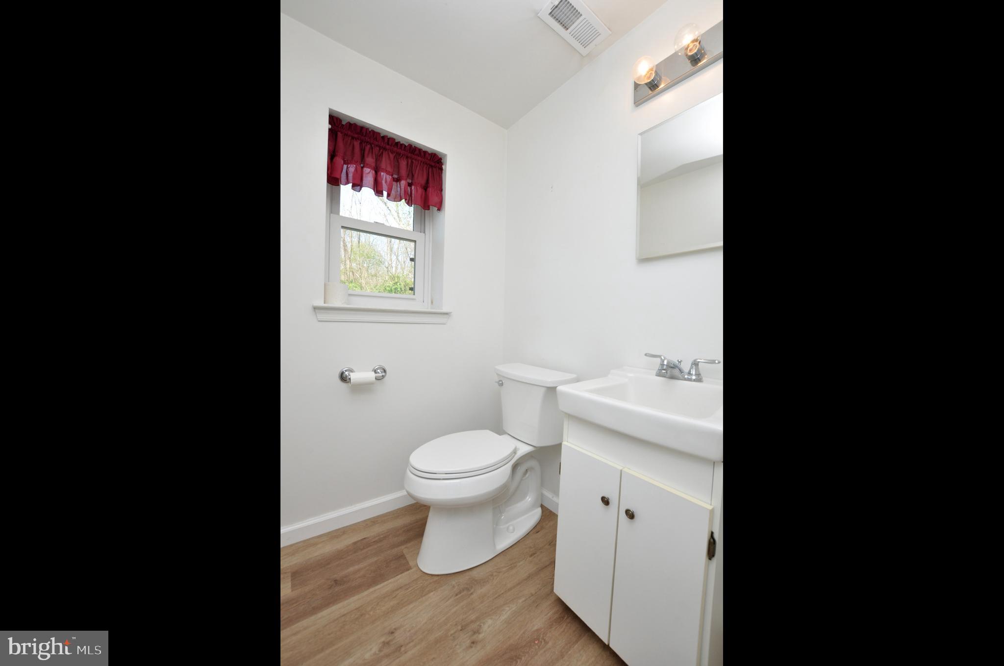 192 Canterbury Road Mount Laurel, NJ 08054 - Photo 24 of 31