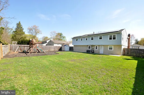 $600,000 | 192 Canterbury Road, Mount Laurel, NJ 08054