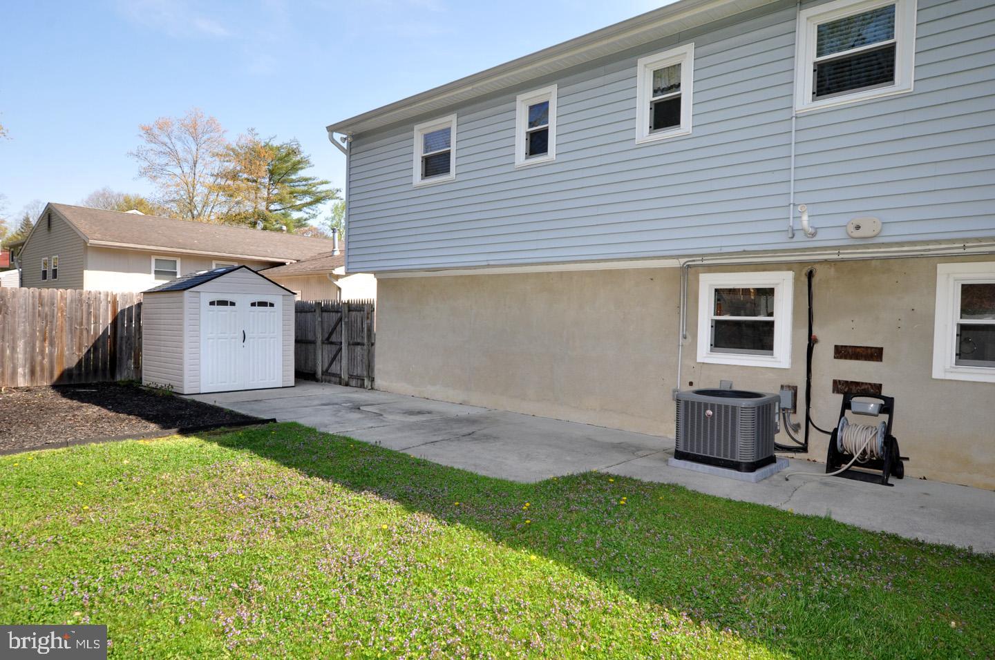 192 Canterbury Road Mount Laurel, NJ 08054 - Photo 26 of 31