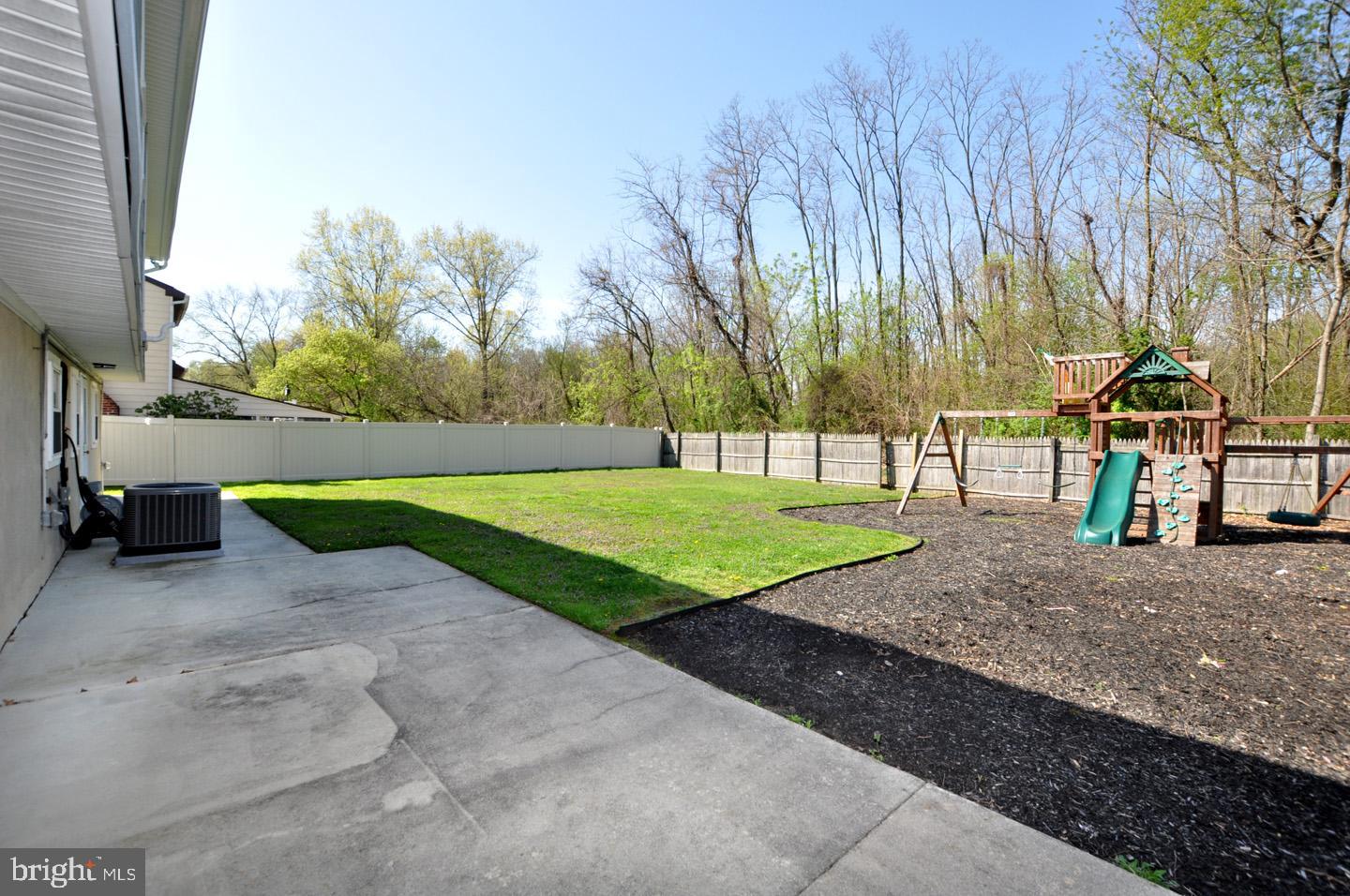 192 Canterbury Road Mount Laurel, NJ 08054 - Photo 27 of 31