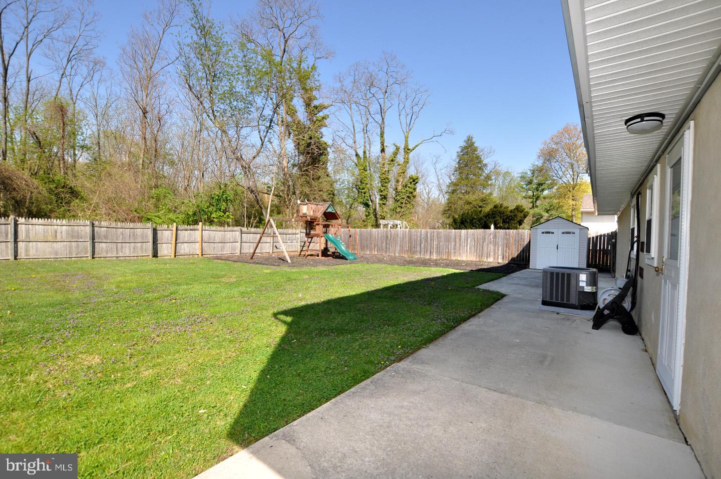 192 Canterbury Road Mount Laurel, NJ 08054 - Photo 28 of 31