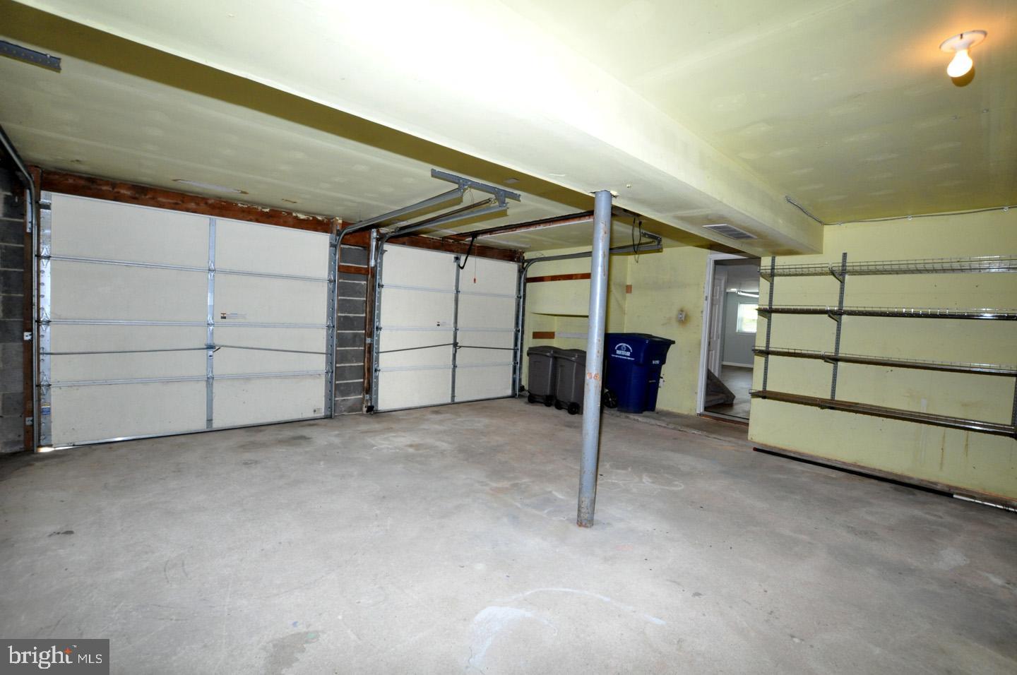 192 Canterbury Road Mount Laurel, NJ 08054 - Photo 29 of 31