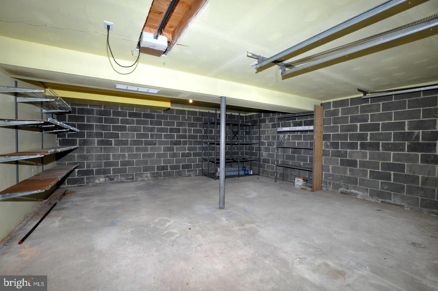 192 Canterbury Road Mount Laurel, NJ 08054 - Photo 30 of 31