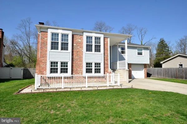 $600,000 | 192 Canterbury Road, Mount Laurel, NJ 08054
