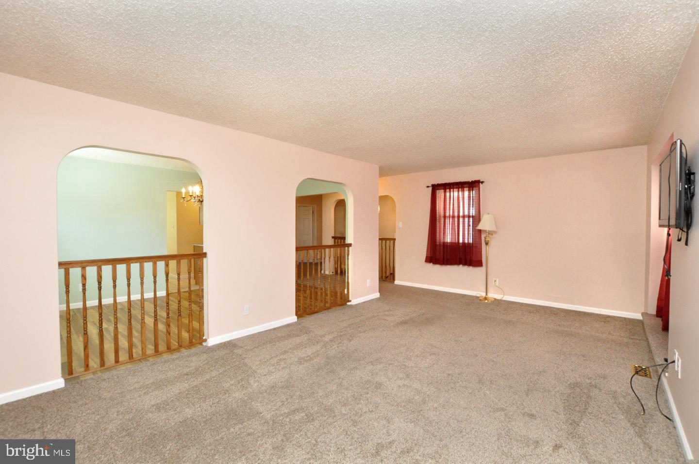 192 Canterbury Road Mount Laurel, NJ 08054 - Photo 4 of 31