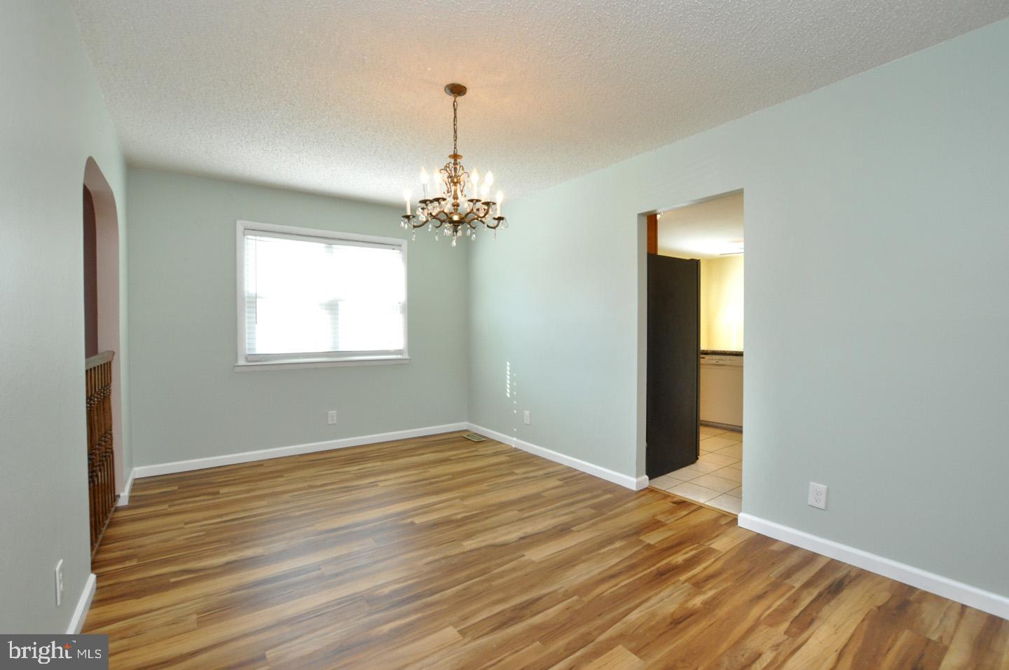 192 Canterbury Road Mount Laurel, NJ 08054 - Photo 5 of 31